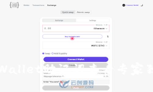 揭秘tpWallet助记词查看专家独家秘诀