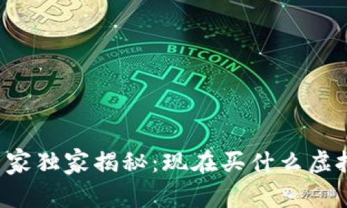 tpWallet专家独家揭秘：现在买什么虚拟货币最好？