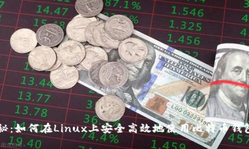 专家独家揭秘：如何在Linux上安全高效地使用比特币钱包的五大秘诀