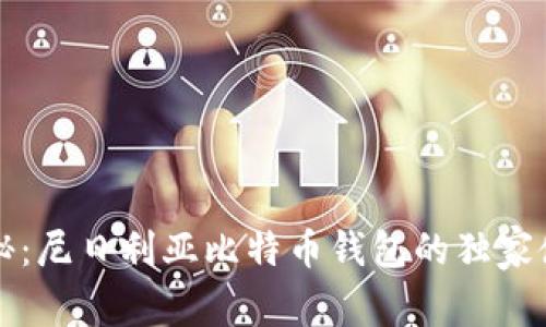 专家揭秘：尼日利亚比特币钱包的独家使用秘诀