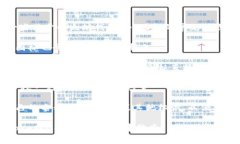 以太坊钱包的图标通常具有与以太坊相