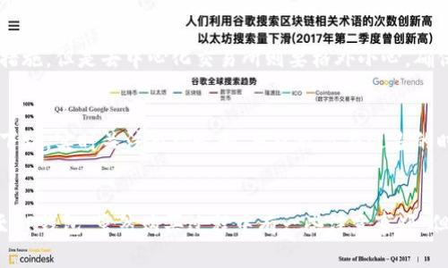 在目前的市场环境下，TP钱包（Trust Wallet）是一个非常受欢迎的数字货币钱包，允许用户存储和管理多种加密货币，包括泰达币（Tether，USDT）。但是否可以直接在TP钱包中购买泰达币，这个问题的答案有一定的复杂性。下面我们来详细探讨一下。

TP钱包的功能概述
TP钱包是一个去中心化的钱包，最初是为以太坊及其代币而设计的，但现在它支持多种区块链上的数字资产。这意味着用户可以方便地管理、转账和交易各种加密货币。

除了简单的存储功能外，TP钱包还提供了去中心化的交易平台（DEX），用户可以在没有中介的情况下进行交易。这使得用户能够在钱包内直接交换不同的代币，而不需要转账到其他交易所，这样能节省手续费和时间。

如何在TP钱包中购买泰达币
尽管TP钱包本身并不支持使用法定货币直接购买泰达币，但你可以通过以下步骤实现。

h41. 使用去中心化交易所（DEX）/h4
在TP钱包中，你可以找到连接去中心化交易所的选项。例如，如果你已经持有以太坊（ETH）或其他支持的代币，你可以使用这些代币在去中心化交易所中交易泰达币。在钱包中，选择“DEX”选项，然后选择你想进行交易的代币，设置交换泰达币的数量，最后确认交易。

h42. 转账法定货币到交易所/h4
如果你希望使用法定货币（比如人民币、美元等）购买泰达币，最常见的方法是选择一个支持法定货币交易的集中式交易所，如币安、火币等。你可以在这些交易所中进行法定货币的充值，然后购买泰达币，最后将泰达币转回到你的TP钱包中。

注意事项
在购买泰达币的过程中，用户需要注意以下几点：

h41. 交易费用/h4
无论你是在去中心化交易所还是集中式交易所进行交易，都可能会产生一定的交易费用。去中心化交易所的费用通常较低，但是在交易过程中，网络的拥堵程度也会影响交易费用。因此，建议在费用较低的时候进行交易。

h42. 安全性/h4
在选择交易所时，一定要确保其安全性。集中式交易所相对来说安全性较高，因为他们通常会采取高级别的安全措施。但是去中心化交易所则要格外小心，确保你使用的是知名、可信赖的平台。

h43. 市场波动/h4
数字货币市场的波动性非常大，因此在进行交易时，请务必确认泰达币的汇率和市场状况，以防买入后价格大幅下跌。实时关注市场走向，可以让你在适当的时机进行交易。

总结
总体来说，TP钱包不能直接购买泰达币，但是你可以通过去中心化交易所交易或者在集中式交易所购买后转账至TP钱包。虽然购买过程中有一些注意事项，但通过这些步骤，用户依然能够方便地管理和购买泰达币。希望这篇文章能为你在数字货币世界的探索提供帮助！
