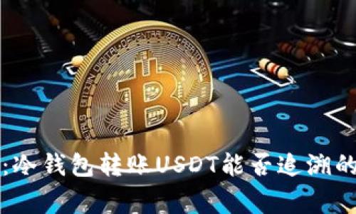 专家揭秘：冷钱包转账USDT能否追溯的独家秘诀