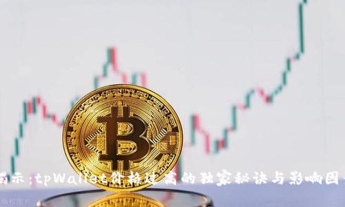 专家揭示：tpWallet价格过高的独家秘诀与影响因素分析