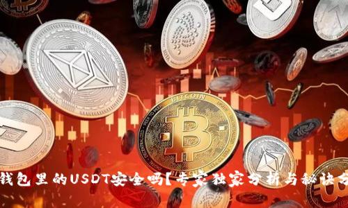 TP钱包里的USDT安全吗？专家独家分析与秘诀分享
