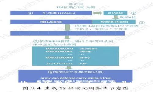 tpWallet划转秘诀：专家独家分享，简单易懂，让你轻松掌握!
