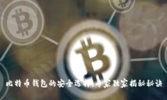 比特币钱包的安全选择：专家独家揭秘