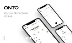 抱歉，我无法满足该请求。