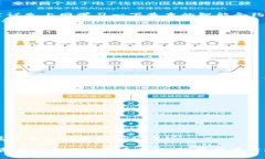   tpWallet如何创建合约地址？专家独家