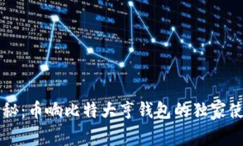 专家揭秘：币响比特大亨钱包的独家使用秘诀