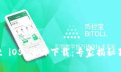tpWallet iOS 海外下载：专家揭秘独家秘