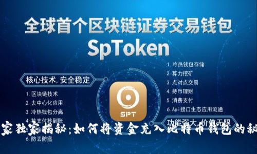 专家独家揭秘：如何将资金充入比特币钱包的秘诀