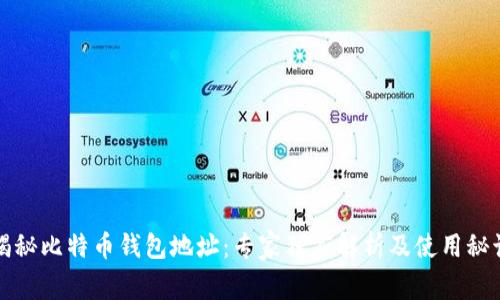 揭秘比特币钱包地址：专家独家解析及使用秘诀