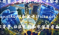 在 tpWallet 中，主流币通常指的是那些