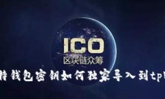 专家揭秘：比特钱包密钥如何独家导入