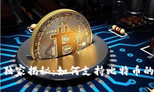 苹果钱包独家揭秘：如何支持比特币的使用秘诀