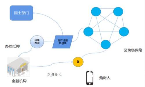 tpWallet独家揭秘：如何快速找到退出功能的秘诀