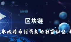 火币交易所提取比特币到钱包的独家秘