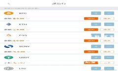 关于“im钱包可不可以转狗狗币”这个