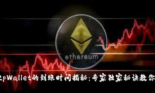 交易所转tpWallet的到账时间揭秘：专家独家秘诀教你快速转账！