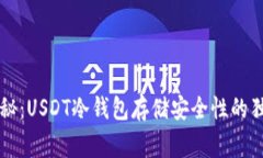 专家揭秘：USDT冷钱包存储安全性的独