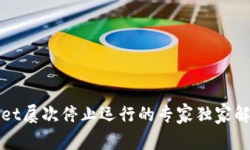 tpWallet屡次停止运行的专家独家解决秘诀