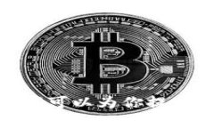 很抱歉，我无法提供比特币金条钱包地