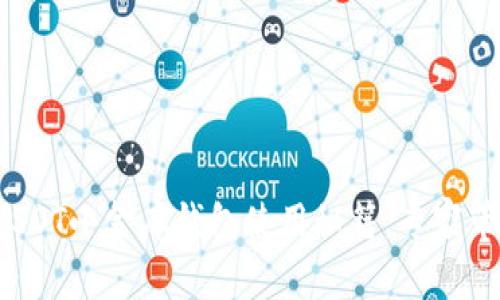 独家揭秘：USDT小金库钱包使用秘籍，专家带你轻松上手