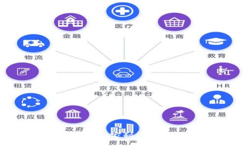 专家揭秘：手机安装tpWallet独家秘诀，让你的加密货币管理更轻松！