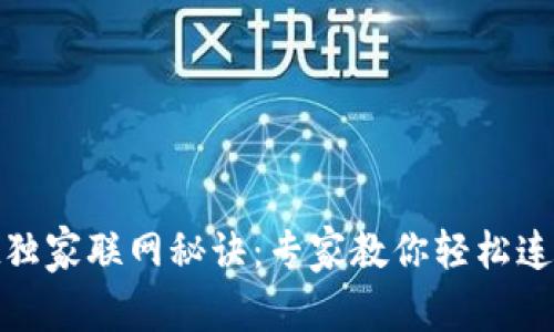 tpWallet独家联网秘诀：专家教你轻松连接区块链