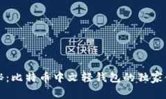 专家揭秘：比特币中文轻钱包的独家使