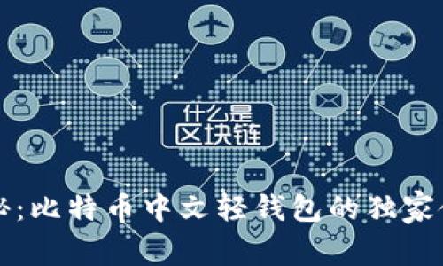 专家揭秘：比特币中文轻钱包的独家使用秘诀
