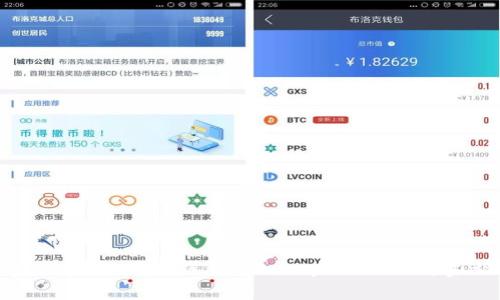 独家揭秘：比特币钱包导入Keystore的专家秘诀