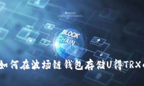 专家揭秘：如何在波场链钱包存储U得TRX的独家秘诀