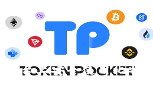 专家揭秘：如何在平台上安全使用比特币钱包的独家秘诀