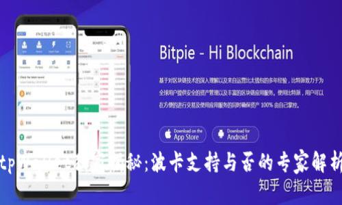 tpWallet独家揭秘：波卡支持与否的专家解析