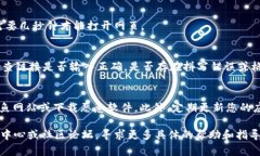 要在tpWallet中打开链接，您可以按照以