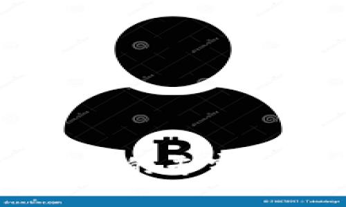 USDT提到冷钱包的专家独家秘诀大揭秘