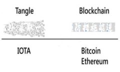 在使用tpWallet或任何类似的数字钱包时