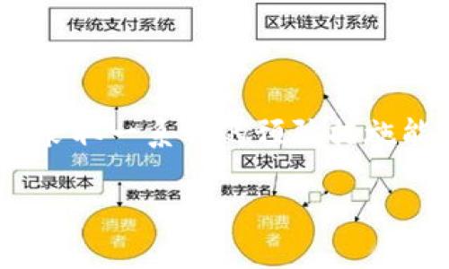 在使用tpWallet或任何类似的数字钱包时，有时候会遇到别人转账过来，但是没有及时显示的情况。这种情况可能会让你感到困惑甚至焦虑，尤其是在你期待着这笔资金的情况下。下面，我们就来详细解析一下这个问题，并提供一些可能的解决方案。

可能的原因

首先，我们需要了解转账不显示的几种常见原因：

1. **网络延迟**：有时候，区块链网络的拥堵可能导致交易处理的延迟。如果网络中的交易过多，交易确认就会变慢。
   
2. **交易确认不足**：在区块链上，转账需要经过一定数量的确认。比如，比特币网络通常需要6个确认，而以太坊网络则相对较少。如果这笔交易还没有达到所需的确认数量，就可能不会显示。

3. **转账错误**：如果对方在转账时输入了错误的地址，资金可能会发送到一个错误的地址，并可能无法找回。

4. **钱包软件问题**：有时候，钱包软件可能存在bug，导致显示问题。更新到最新版本或者重新启动应用程序可以解决此类问题。

5. **安全检查**：某些钱包在处理转账时可能会进行安全性的额外检查，这也可能导致显示延迟。

检查交易状态

在遇到转账未显示的情况时，首先你可以去相关的区块链浏览器上查看这笔交易的状态。输入对方的交易哈希（transaction hash），你可以看到这笔交易是否被确认、确认了多少次以及转账的确切时间等信息。

与发送方确认

如果交易没有在区块链上被成功处理，第一步是联系发送方，确认他们的转账记录是否显示已发送，是否输入了正确的钱包地址。说真的，有时候只是对方的操作出了问题。

联系钱包客服

如果确认一切都正常，但是仍然没有看到转账，可能需要联系tpWallet的客服。提供交易的详细信息，包括交易哈希、时间戳和发送方地址，客服能更好地帮助你解决问题。

预防措施

为了避免今后再次遇到类似问题，以下是一些预防措施：

- 确保在进行任何转账之前，双方都确认了钱包地址的正确性。
- 了解每种加密货币的交易确认机制，提前预估需要等待的时间。
- 定期更新钱包应用程序，以确保使用的是最新、最稳定的版本。
- 使用信誉良好的网络，可查看相关的网络状态。这能帮助你判断网络是否拥堵，是否会影响到你的转账。

总结

面对转账不显示的情况，保持冷静是关键。通过检查交易状态、与发送方确认以及必要时联系钱包客服，你通常都能找到解决办法。此外，采取一系列的预防措施能进一步减少未来出现类似问题的几率。毕竟，使用数字钱包本来应该是一件方便的事情，懂得这些小技巧，能让你的使用体验更加顺畅。

希望这些信息对你有所帮助，如果你有其他相关问题，随时可以继续咨询哦！