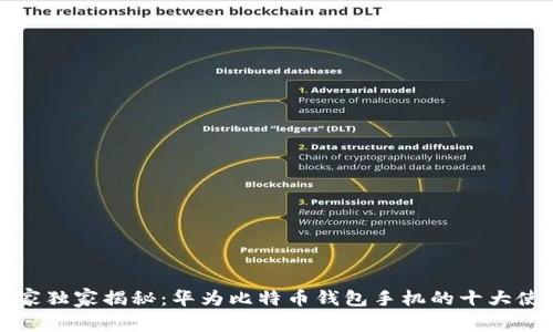 揭开专家独家揭秘：华为比特币钱包手机的十大使用秘诀