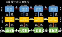 tpWallet提币时间揭秘：专家独家解析提