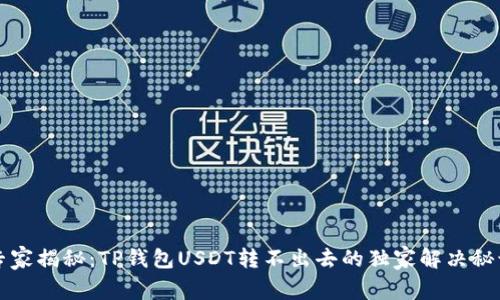 专家揭秘：TP钱包USDT转不出去的独家解决秘诀