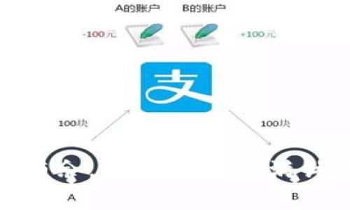   专家揭秘：tpWallet行情独家秘诀，如何把握加密市场脉动？ / 

 guanjianci tpWallet, 加密货币, 行情分析 /guanjianci 

引言
大家好，今天咱们聊聊tpWallet的行情。说真的，如今的加密货币市场变化万千，各种消息、分析层出不穷，这让很多投资者都感到眼花缭乱。而tpWallet作为一个新兴的数字钱包，它的行情表现更是牵动着不少人的心。无论你是资深的交易员，还是刚刚入门的小白，掌握tpWallet的行情秘诀，都能够帮助你在这个风云变幻的市场中立于不败之地。

一、什么是tpWallet？
在开始深入行情之前，咱们先来简单了解一下tpWallet。tpWallet是一款功能强大的数字钱包，支持多种加密货币的存储、转账与交易。它的用户界面设计友好，平台安全性高，受到不少用户的青睐。此外，tpWallet还集成了行情实时更新的功能，用户可以在钱包内直接查看相关的市场动态。因此，了解tpWallet的行情对于使用这个工具的用户来说，显得尤为重要。

二、为什么要关注tpWallet的行情？
可能有人会问，关注tpWallet的行情有什么重要性呢？其实，了解行情是进行任何投资的基石。首先，tpWallet的行情直接影响到你所持有资产的价值。如果你在行情高涨的时刻选择入场，可以获得更多的收益；而在行情萎靡时则可能面临一定的损失。其次，tpWallet支持的多种加密货币本身的市场表现也会受到外部因素的影响，如政策动态、市场情绪等。因此，关注行情，及时跟进市场变化，可以帮助你做出更主动、更明智的投资决策。

三、怎样分析tpWallet的行情？
那么，如何分析tpWallet的行情呢？其实，行情分析可以说是一门学问，但我们可以从以下几个方面入手：

1. **历史数据分析**：首先，了解tpWallet过去的行情趋势是非常关键的。你可以查看tpWallet内的历史数据图表，分析不同时间段内的价格波动情况。这样能够帮助你初步了解市场的运行规律。

2. **市场新闻**：很多时候，市场行情受新闻的影响非常大。比如说，某个国家出台了新的加密货币政策，或者某个大型交易所发生了安全事件，这些都会对行情产生直接的冲击。因此，保持对市场动态的敏感度，及时关注相关的新闻资讯，能够帮助你更好地把握行情。

3. **技术分析**：如果你对技术分析有所了解，可以尝试用一些常用的技术指标，例如移动平均线、相对强弱指数（RSI）等，来辅助判断tpWallet的行情趋势。虽然技术分析不能保证百分之百准确，但却能够为你提供一个参考依据。

四、tpWallet的独家行情优势
在众多数字钱包中，tpWallet凭借其独特的优势在行情方面表现出色。比如说，它提供的实时行情更新功能，让用户可以随时掌握市场动态。此外，tpWallet的行情分析界面，用户可以快速获取所需信息。而且，tpWallet还会根据用户的交易习惯，智能推送相关的市场分析报告，进一步提升用户体验。

五、如何利用tpWallet行情进行投资决策
对于投资者来说，掌握tpWallet行情的秘诀不仅可以帮助你避免风险，更能最大化你的收益。这里给大家几点建议：

1. **合理资产配置**：不要把所有的鸡蛋放在一个篮子里。利用tpWallet实时行情分析，可以帮助你制定一个合理的资产配置方案，根据市场波动，及时调整持仓比例。

2. **设置止损止盈**：在投资过程中，设置止损和止盈策略是非常重要的。根据tpWallet的行情趋势，设置合理的止损点和止盈点，可以帮助你在行情波动时保护自己的投资。

3. **保持冷静，理性决策**：市场的波动往往伴随着恐慌和贪婪。利用tpWallet的行情数据，保持冷静，理性分析，不要被市场情绪所左右，做出不理智的决策。

六、总结
总的来说，关注tpWallet的行情是一项不可或缺的投资技能。通过对市场动态的实时了解，结合独家的分析技巧，能够帮助你制定出更合理的投资策略。如果你能够充分运用这些技巧，在加密市场中就能游刃有余，甚至赚得盆满钵满。记住，投资有风险，决策需要谨慎，但只要你认真、专业，也一定能在这个充满机会的市场中大展拳脚！