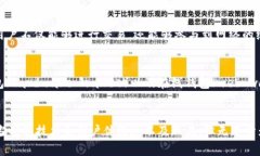 比特币在2009年推出时，确实已经有了