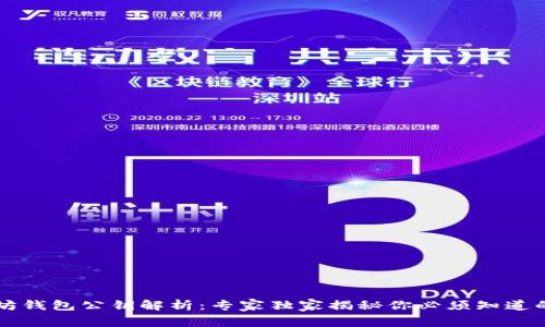 以太坊钱包公钥解析：专家独家揭秘你必须知道的秘诀