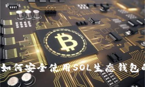 专家揭秘：如何安全使用SOL生态钱包的独家秘诀