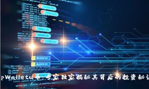 tpWalletu币：专家独家揭秘其背后的投资秘诀