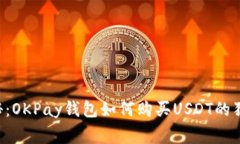 专家揭秘：OKPay钱包如何购买USDT的独家