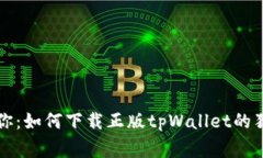 专家教你：如何下载正版tpWallet的独家